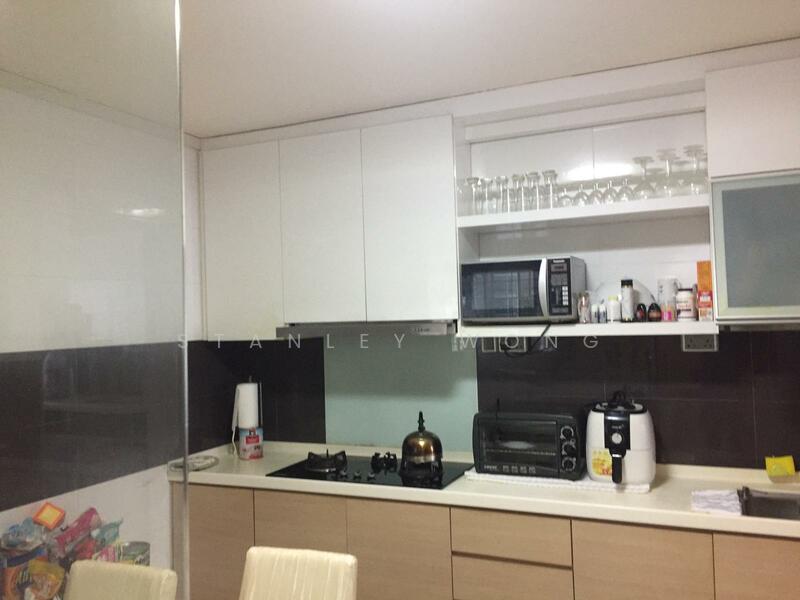 For Rent - 175 Lompang Road