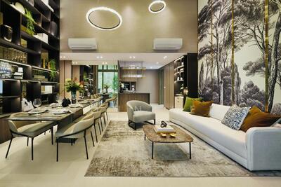 For Sale - Copen Grand