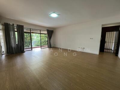 For Rent - The Beaumont