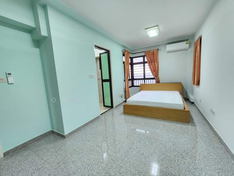 91 Tanglin Halt Road, 91 Tanglin Halt Road, 3 Bedrooms, 969 sqft, HDB Flat For Rent, by Ong Kong Joo, 24162282 - PropertyGuru.com.sg