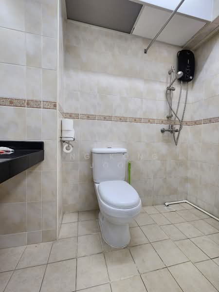 91 Tanglin Halt Road, 91 Tanglin Halt Road, 3 Bedrooms, 969 sqft, HDB Flat For Rent, by Ong Kong Joo, 24162282 - PropertyGuru.com.sg