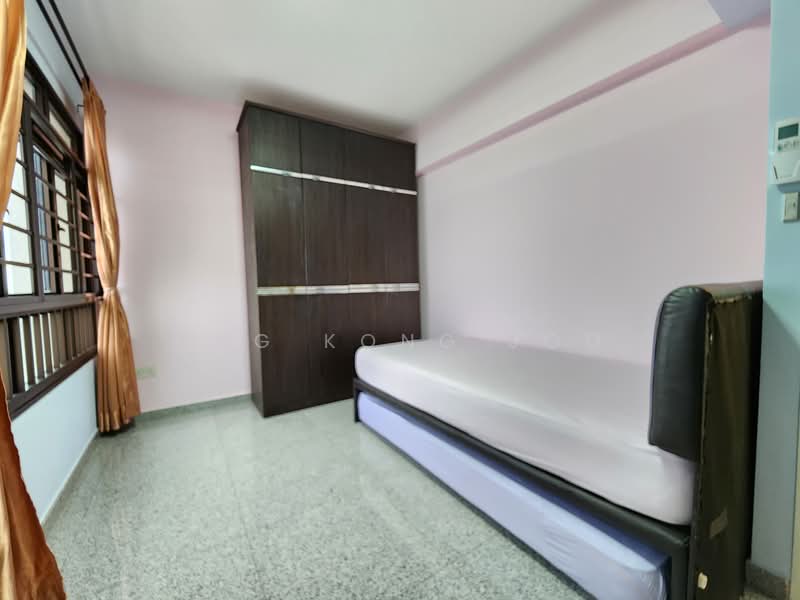 91 Tanglin Halt Road, 91 Tanglin Halt Road, 3 Bedrooms, 969 sqft, HDB Flat For Rent, by Ong Kong Joo, 24162282 - PropertyGuru.com.sg