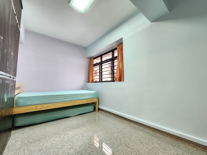 91 Tanglin Halt Road, 91 Tanglin Halt Road, 3 Bedrooms, 969 sqft, HDB Flat For Rent, by Ong Kong Joo, 24162282 - PropertyGuru.com.sg