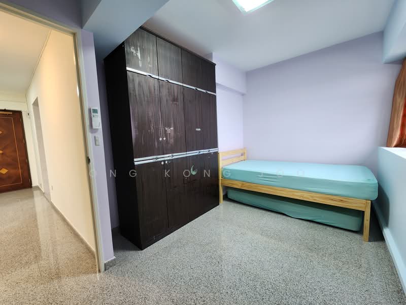 91 Tanglin Halt Road, 91 Tanglin Halt Road, 3 Bedrooms, 969 sqft, HDB Flat For Rent, by Ong Kong Joo, 24162282 - PropertyGuru.com.sg