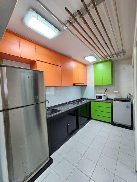 91 Tanglin Halt Road, 91 Tanglin Halt Road, 3 Bedrooms, 969 sqft, HDB Flat For Rent, by Ong Kong Joo, 24162282 - PropertyGuru.com.sg