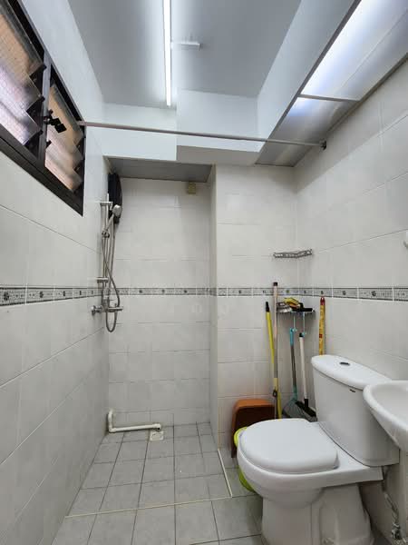 91 Tanglin Halt Road, 91 Tanglin Halt Road, 3 Bedrooms, 969 sqft, HDB Flat For Rent, by Ong Kong Joo, 24162282 - PropertyGuru.com.sg