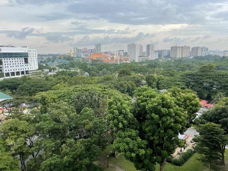 218 Ang Mo Kio Avenue 1, 218 Ang Mo Kio Avenue 1, Ang Mo Kio / Bishan / Thomson, 2 Bedrooms, 721 sqft, HDB Flat For Rent, by Danny Ou, 24162404 - PropertyGuru.com.sg