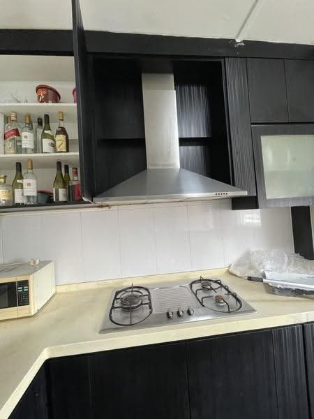 218 Ang Mo Kio Avenue 1, 218 Ang Mo Kio Avenue 1, Ang Mo Kio / Bishan / Thomson, 2 Bedrooms, 721 sqft, HDB Flat For Rent, by Danny Ou, 24162404 - PropertyGuru.com.sg
