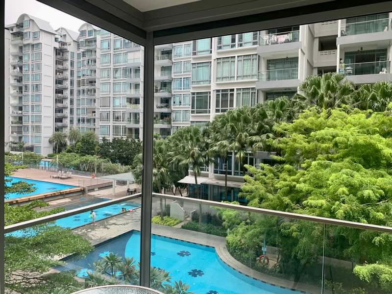 Carabelle, 55 West Coast Way, 2 Bedrooms, 883 sqft, Condominium For Rent, by Wendeline Goh, 24162518 - PropertyGuru.com.sg
