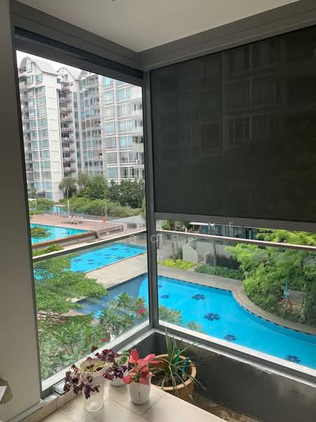 Carabelle, 55 West Coast Way, 2 Bedrooms, 883 sqft, Condominium For Rent, by Wendeline Goh, 24162518 - PropertyGuru.com.sg