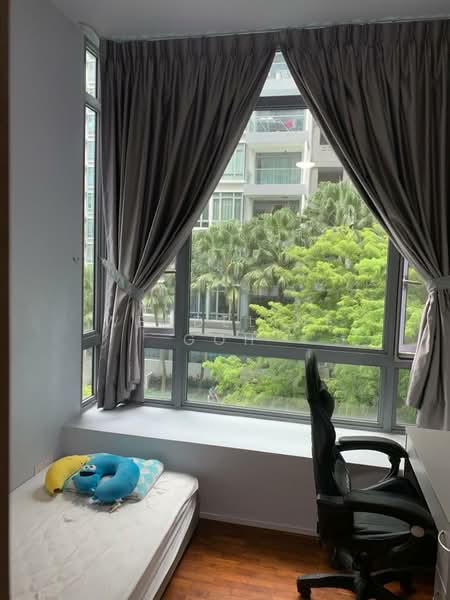 Carabelle, 55 West Coast Way, 2 Bedrooms, 883 sqft, Condominium For Rent, by Wendeline Goh, 24162518 - PropertyGuru.com.sg