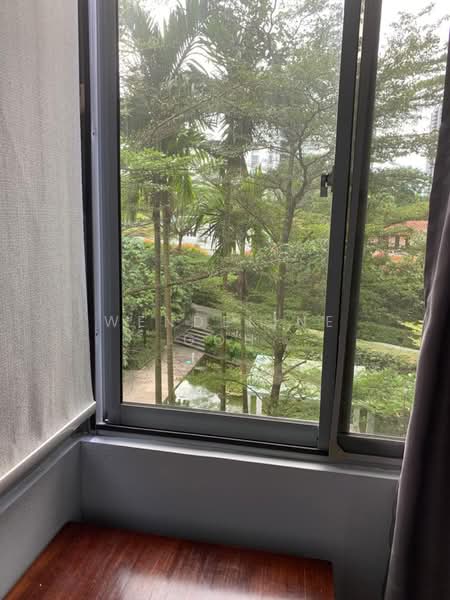 Carabelle, 55 West Coast Way, 2 Bedrooms, 883 sqft, Condominium For Rent, by Wendeline Goh, 24162518 - PropertyGuru.com.sg