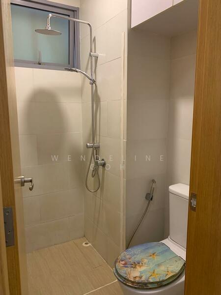 Carabelle, 55 West Coast Way, 2 Bedrooms, 883 sqft, Condominium For Rent, by Wendeline Goh, 24162518 - PropertyGuru.com.sg