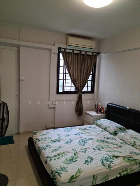 For Rent - 334 Clementi Avenue 2