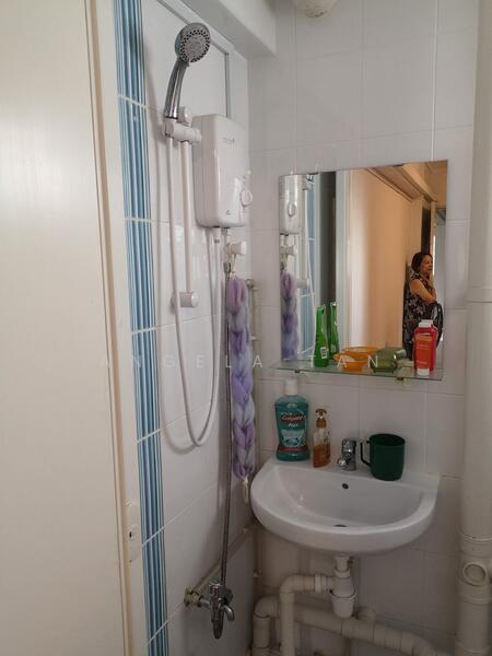 For Rent - 334 Clementi Avenue 2