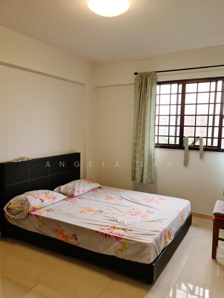 For Rent - 334 Clementi Avenue 2