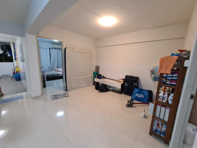 For Rent - 334 Clementi Avenue 2