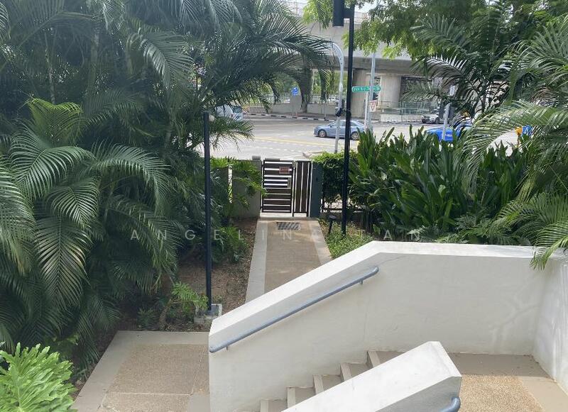 The Glades, 12 Bedok Rise, 1,551 sqft, Other Retail For Sale, by Angelina Tan, 24162703 - CommercialGuru.com.sg
