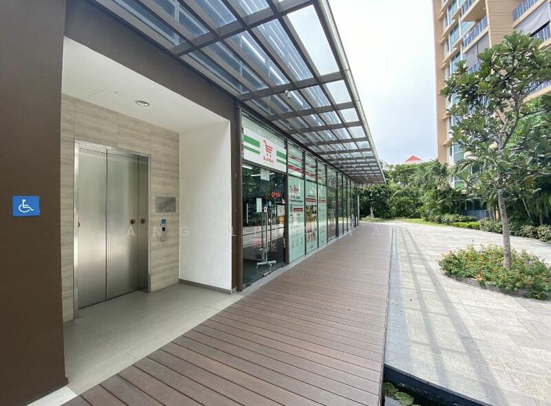 The Glades, 12 Bedok Rise, 1,551 sqft, Other Retail For Sale, by Angelina Tan, 24162703 - CommercialGuru.com.sg
