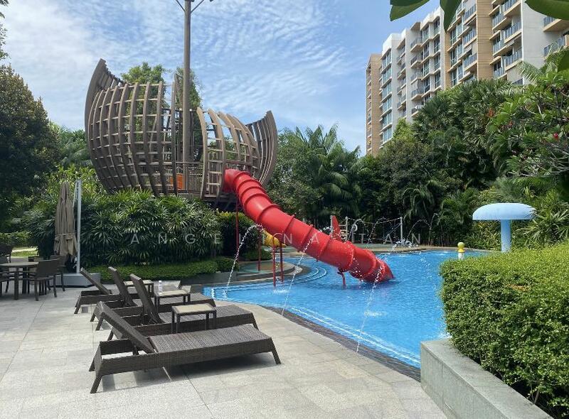 The Glades, 12 Bedok Rise, 1,551 sqft, Other Retail For Sale, by Angelina Tan, 24162703 - CommercialGuru.com.sg