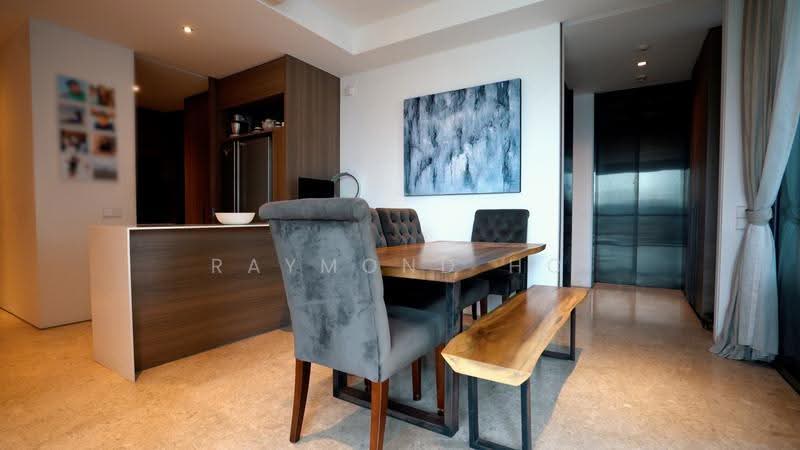 Echelon, 7 Alexandra View, Alexandra / Commonwealth, 3 Bedrooms, 1,475 sqft, Condominium For Rent, by Raymond Ho, 24162747 - PropertyGuru.com.sg