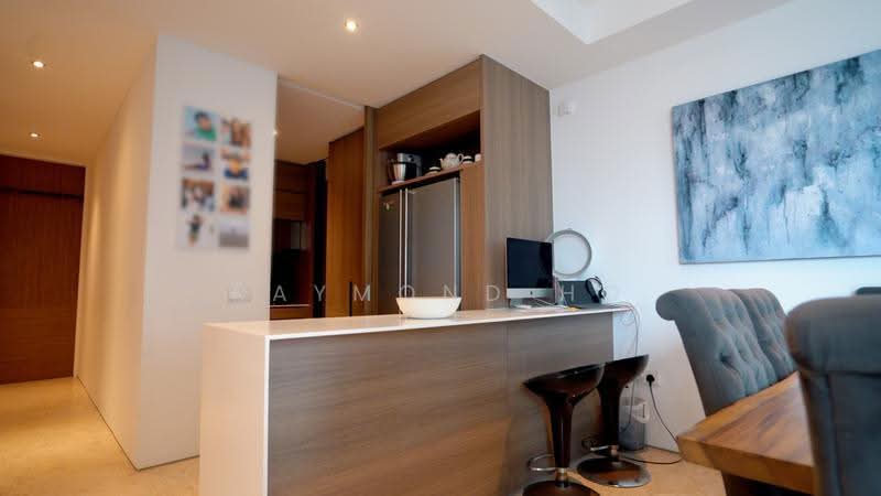 Echelon, 7 Alexandra View, Alexandra / Commonwealth, 3 Bedrooms, 1,475 sqft, Condominium For Rent, by Raymond Ho, 24162747 - PropertyGuru.com.sg