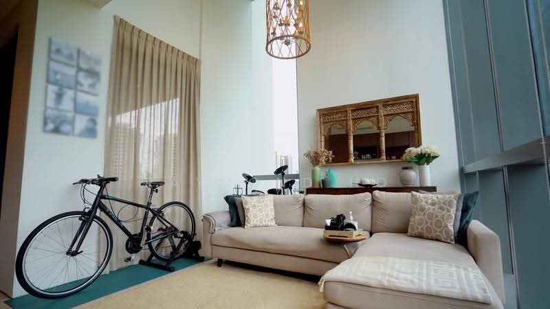 Echelon, 7 Alexandra View, Alexandra / Commonwealth, 3 Bedrooms, 1,475 sqft, Condominium For Rent, by Raymond Ho, 24162747 - PropertyGuru.com.sg