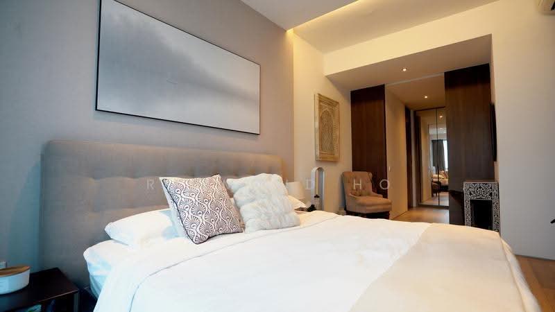 Echelon, 7 Alexandra View, Alexandra / Commonwealth, 3 Bedrooms, 1,475 sqft, Condominium For Rent, by Raymond Ho, 24162747 - PropertyGuru.com.sg
