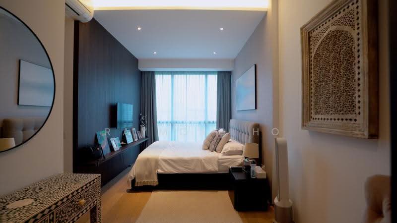 Echelon, 7 Alexandra View, Alexandra / Commonwealth, 3 Bedrooms, 1,475 sqft, Condominium For Rent, by Raymond Ho, 24162747 - PropertyGuru.com.sg