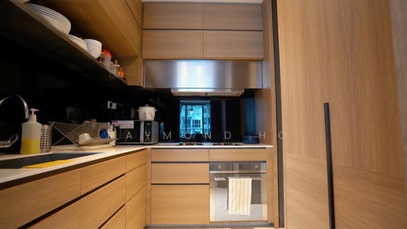 Echelon, 7 Alexandra View, Alexandra / Commonwealth, 3 Bedrooms, 1,475 sqft, Condominium For Rent, by Raymond Ho, 24162747 - PropertyGuru.com.sg