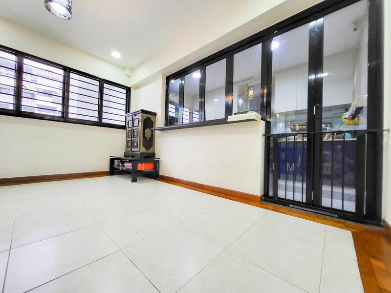 Commercial Property For Sale, in Ang Mo Kio / Bishan / Thomson