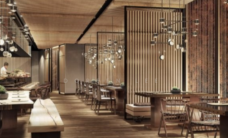 Orchard, Orchard / River Valley, 2,400 sqft, Food & Beverage For Rent, by Doreen Lee, 24162828 - CommercialGuru.com.sg