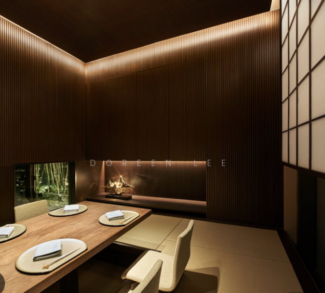 Orchard, Orchard / River Valley, 2,400 sqft, Food & Beverage For Rent, by Doreen Lee, 24162828 - CommercialGuru.com.sg