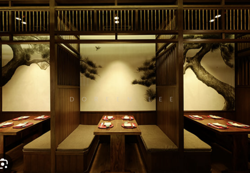 Orchard, Orchard / River Valley, 2,400 sqft, Food & Beverage For Rent, by Doreen Lee, 24162828 - CommercialGuru.com.sg
