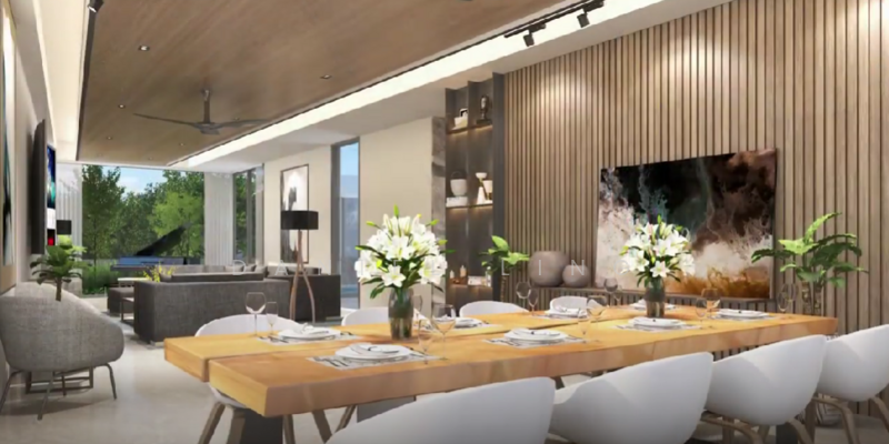PRICED to SELL! $31xxpsf Brand NEW Detached @Sian Tuan Detached House For Sale at S$ 16,980,000 | PropertyGuru Singapore