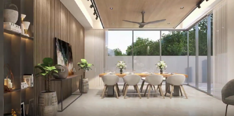 PRICED to SELL! $31xxpsf Brand NEW Detached @Sian Tuan Detached House For Sale at S$ 16,980,000 | PropertyGuru Singapore