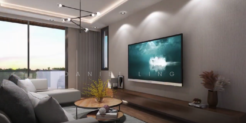 PRICED to SELL! $31xxpsf Brand NEW Detached @Sian Tuan Detached House For Sale at S$ 16,980,000 | PropertyGuru Singapore