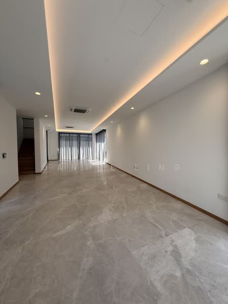 $31xx psf Brand NEW Detached @Sian Tuan, Sian Tuan Ave, 5 Bedrooms, 11,500 sqft, Detached House For Sale, by Daniel Ling, 24162838 - PropertyGuru.com.sg