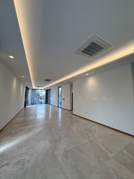 $31xx psf Brand NEW Detached @Sian Tuan, Sian Tuan Ave, 5 Bedrooms, 11,500 sqft, Detached House For Sale, by Daniel Ling, 24162838 - PropertyGuru.com.sg