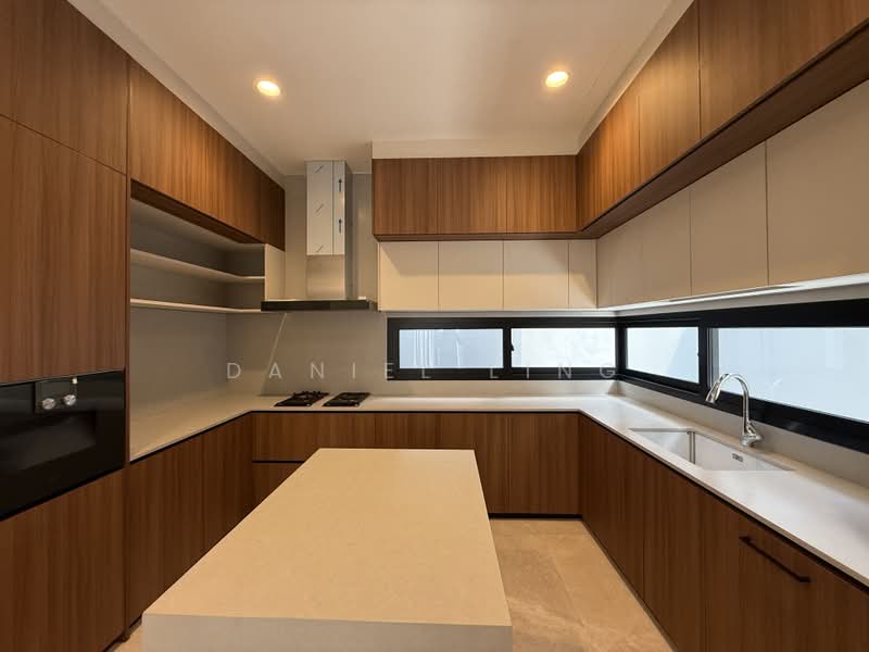 $31xx psf Brand NEW Detached @Sian Tuan, Sian Tuan Ave, 5 Bedrooms, 11,500 sqft, Detached House For Sale, by Daniel Ling, 24162838 - PropertyGuru.com.sg