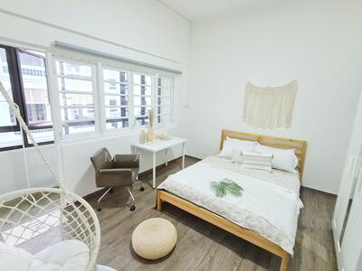 For Rent - Kovan Melody
