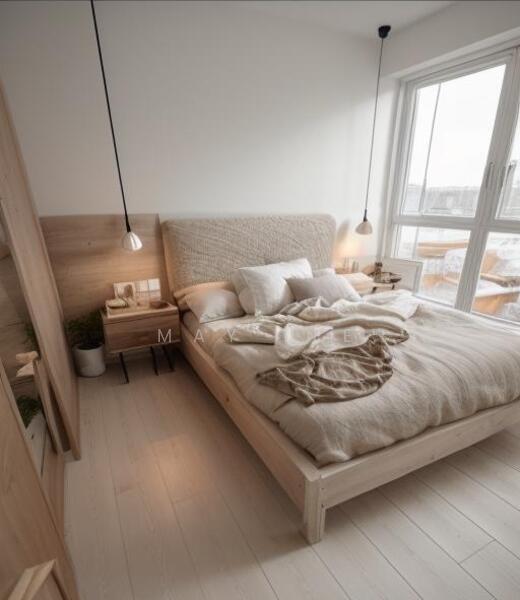 For Rent - Kovan Melody