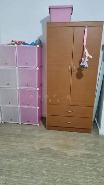 24 Balam Road, 24 Balam Road, Macpherson / Potong Pasir, Room Rental, 100 sqft, HDB Flat For Rent, by Angela Tan, 24162925 - PropertyGuru.com.sg