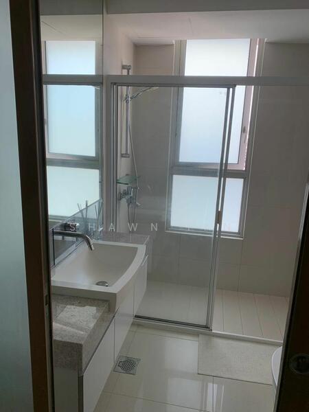 Citylights, 82 Jellicoe Road, Farrer Park / Serangoon Rd, 2 Bedrooms, 721 sqft, Condominium For Rent, by Shawn Tan, 24162926 - PropertyGuru.com.sg