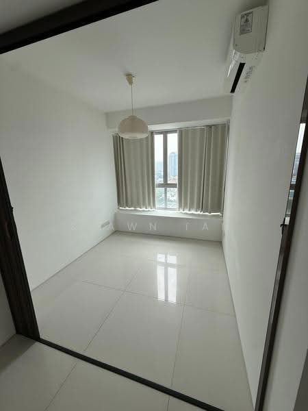 Citylights, 82 Jellicoe Road, Farrer Park / Serangoon Rd, 2 Bedrooms, 721 sqft, Condominium For Rent, by Shawn Tan, 24162926 - Interior - PropertyGuru.com.sg