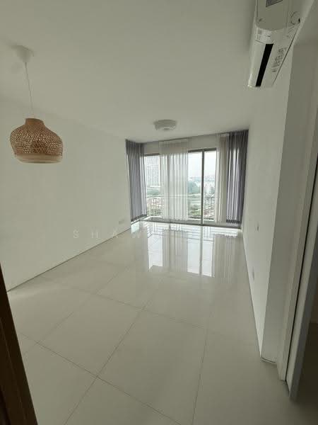 Citylights, 82 Jellicoe Road, Farrer Park / Serangoon Rd, 2 Bedrooms, 721 sqft, Condominium For Rent, by Shawn Tan, 24162926 - Interior - PropertyGuru.com.sg
