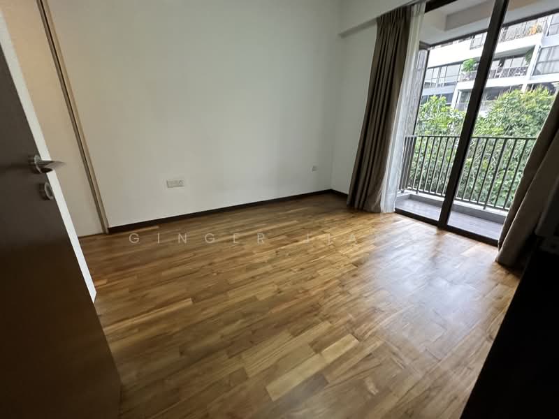 Archipelago, 525 Bedok Reservoir Road, 3 Bedrooms, 1,184 sqft, Condominium For Sale, by Ginger Jiang, 24162957 - PropertyGuru.com.sg