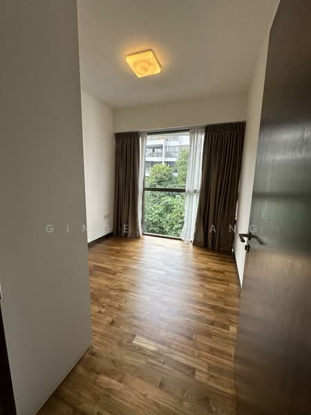 Archipelago, 525 Bedok Reservoir Road, 3 Bedrooms, 1,184 sqft, Condominium For Sale, by Ginger Jiang, 24162957 - PropertyGuru.com.sg
