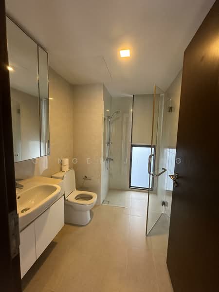 Archipelago, 525 Bedok Reservoir Road, 3 Bedrooms, 1,184 sqft, Condominium For Sale, by Ginger Jiang, 24162957 - PropertyGuru.com.sg