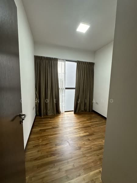 Archipelago, 525 Bedok Reservoir Road, 3 Bedrooms, 1,184 sqft, Condominium For Sale, by Ginger Jiang, 24162957 - PropertyGuru.com.sg